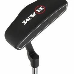 Ram Golf SGS Ladies Right Hand Golf Clubs Starter Set W/ Stand Bag -Steel Shafts -Prosimmon Sales ecd12c4b 2a6b 4adb 80b2 9815da13f831 10575.1678246020