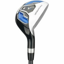 Prosimmon Golf V7 All Graphite Iron Set, Mens Left Hand 15 Prosimmon Golf V7 All Graphite Iron Set, Mens Left Hand -Prosimmon Sales ecf34d1b 9150 4e7e 849e a7615318dbe8 86497.1678246049