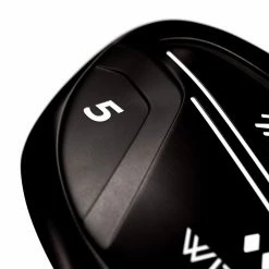 MacGregor Golf Wizard Full Hybrid Iron Set, Mens Right Hand -Prosimmon Sales ed32e3fc 309f 405d 86af e95fd34abcf0 56851.1678246012