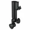 Caddymatic Golf Umbrella Holder For Golf Carts -Prosimmon Sales edb69d9f 57ca 4904 9913 2d5dcfd4e4c7 56629.1678246023