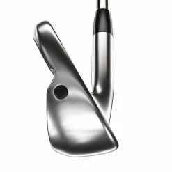 Ram Golf FX77 Stainless Steel Players Distance Iron Set 4-PW, Mens Right Hand 11 Ram Golf FX77 Stainless Steel Players Distance Iron Set 4-PW, Mens Right Hand -Prosimmon Sales ee7cdeb0 31de 4df1 bdb2 46fc6f1097fc 29522.1678246054