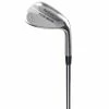 MacGregor Golf Tour Grind Milled Face Golf Wedge, Chrome, Mens Right Hand -Prosimmon Sales ef099ea9 c896 420b a36f 1810fe205c36 82160.1678246011