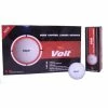 300 Voit Golf Distance White Mens Golf Balls 1 300 Voit Golf Distance White Mens Golf Balls -Prosimmon Sales f013dbf9 2341 4229 a923 c58637ce0c9b 72458.1678267852