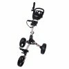 MacGregor Titanium MacTec 3 Wheel Folding Golf Cart With Umbrella Holder -Prosimmon Sales f034052a e272 4ec6 9373 19f0f9a62198 16784.1678246031