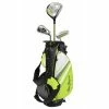 MacGregor Golf DCT Junior Golf Clubs Set With Bag, Right Hand Ages 3-5 -Prosimmon Sales f1416ca6 edae 47fc 9900 d30956c1ef3d 60222.1678246030
