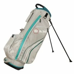 Ram Golf Accubar Ladies Golf Clubs Set -Graphite Shaft Woods &Irons -Prosimmon Sales f1d899d6 e4b8 4741 8d80 4ae7e7de0490 45296.1678246026