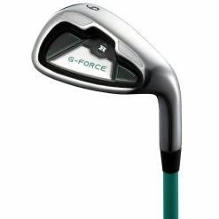 Ram Golf Junior G-Force Girls Golf Clubs Set With Bag, Right Hand -Prosimmon Sales f2612ccd dc6d 4e75 9712 74b8cbf226bd 57909.1678246051