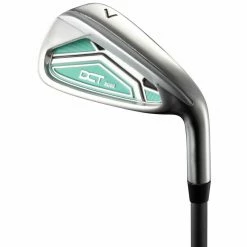 MacGregor Golf DCT3000 Premium Ladies Golf Clubs Set, All Graphite, Right Hand -Prosimmon Sales f3f9b82b 37c1 43c4 ba61 53bcaf7567dd 91205.1678246022