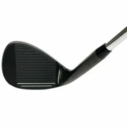 TEXAN CLASSICS II GUN METAL Mens Right Hand Golf Wedge Set 52-56-60 3 Wedge Set -Prosimmon Sales f5acdae0 f2f7 415d 8c11 500bca3e03ef 75570.1678246027