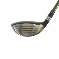 Forgan Golf F150 3 Wood Graphite Shaft, Left Hand, Lady Flex -Prosimmon Sales f61fcafa b76f 4ad9 92c0 da25a0546168 98977.1678267852