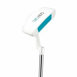 GolfGirl FWS3 Ladies Petite Golf Clubs Set With Cart Bag, All Graphite, Left Hand 30 GolfGirl FWS3 Ladies Petite Golf Clubs Set With Cart Bag, All Graphite, Left Hand -Prosimmon Sales f64cd473 2c67 429f 9d2d 14cf046e4f41 10174.1678246031