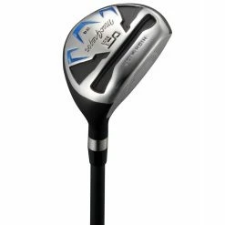 MacGregor Golf DCT3000 Premium Mens Golf Clubs Set, Right Hand, Cart Bag -Prosimmon Sales f673d1bd 4ddb 4601 91c1 0b9f03c17675 20344.1678246027