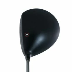 Ram Golf FX 460cc Pure Titanium Golf Driver, Mens Right Hand, Graphite Shaft -Prosimmon Sales f6df93a7 e136 4466 b004 ded3d1d14fc4 54590.1678246057
