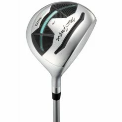 MacGregor Golf CG3000 Golf Clubs Set With Bag, Ladies Right Hand, ALL Graphite -Prosimmon Sales f721a8ca 1190 46e3 a186 17281954ba7f 37330.1678246012