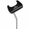 Ram Golf ESP 3 Mallet Putter With Roll Face Technology, Black, Right Hand -Prosimmon Sales f74e3d32 ded1 4efc 88c2 089920eba6ae 32054.1678246029