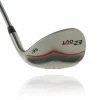 Ram Golf EZ-OUT Super Forgiving Wedge Mens Right Hand 2 Ram Golf EZ-OUT Super Forgiving Wedge Mens Right Hand -Prosimmon Sales f7c977fd 0777 4117 ba94 bff894d3d1c3 11056.1678246037
