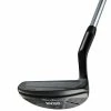 MacGregor Golf MacTec X Chipper, 37° Mens Right Hand 2 MacGregor Golf MacTec X Chipper, 37° Mens Right Hand -Prosimmon Sales f8aa95ce 99d5 46cf b4de 6ec1b2484f1b 74959.1678246032