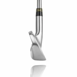 MacGregor Golf VIP Iron Set 4-PW, Mens Right Hand -Prosimmon Sales fac0a482 d1d3 4e0c a14d fd4a5067084e 66527.1678246036