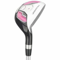 Prosimmon Golf V7 All Graphite Iron Set, Ladies Right Hand -Prosimmon Sales fb910248 b1f5 439f 81f5 f4afcd842d2a 14422.1678246048