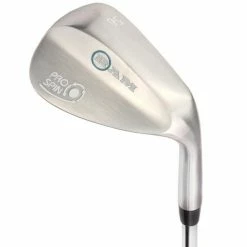 Ram Golf Pro Spin 3 Wedge Set - 52°, 56°, 60° - Graphite Shaft, Lady Flex -Prosimmon Sales fdbd4475 6df6 4737 afa5 85a9946d886a 16246.1678246034