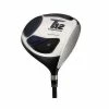Lind Golf T12 460cc Titanium Golf Driver, Right Hand -Prosimmon Sales fe017379 6429 4cba 96ef 2407b0ef46b4 33283.1678243210