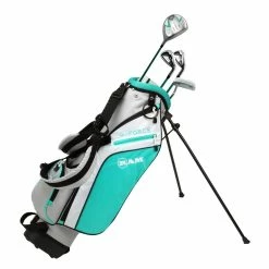 Ram Golf Junior G-Force Girls Golf Clubs Set With Bag, Left Hand 17 Ram Golf Junior G-Force Girls Golf Clubs Set With Bag, Left Hand -Prosimmon Sales ffe1fc33 6ccc 4b7f a109 b36265fc6bc2 14352.1678246057