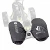 Motocaddy Hot Mitts -Prosimmon Sales hotmitts