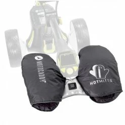 Motocaddy Hot Mitts