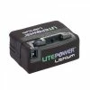 Motocaddy LitePower Lithium Battery & Charger 1 Motocaddy LitePower Lithium Battery & Charger -Prosimmon Sales lpli00116ah large 1000x1000 7c7f6d5e da8a 4fa5 9a47 6f6363d62c2f