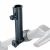 Motocaddy Umbrella Holder 2 Motocaddy Umbrella Holder -Prosimmon Sales motocaddyumbrellaholder