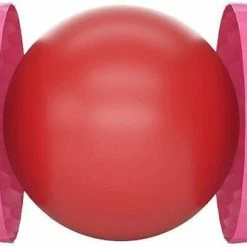 Callaway Supersoft Golf Balls Pink 21 -Prosimmon Sales thumb d gallery base 734b709e