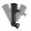 BagBoy Golf Glider Umbrella Holder 1 BagBoy Golf Glider Umbrella Holder -Prosimmon Sales trbbaxluh 02 600x600 4659cb3f c03f 4970 9956 36fc4ab54662