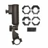 Longridge Universal Umbrella Holder 2 Longridge Universal Umbrella Holder -Prosimmon Sales trekuhd main 600x623 9f42d6e5 a1e9 4631 8307 3a0570acecd6