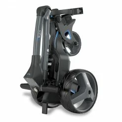 MOTOCADDY M5 GPS DHC 36 Hole Trolley -Prosimmon Sales trl005m5gps large 1 1000x1000 3f63401b db64 4e71 a558 73368c9df49e