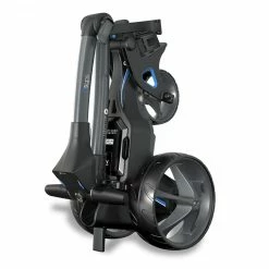 MOTOCADDY M5 GPS 18 Hole Trolley 11 MOTOCADDY M5 GPS 18 Hole Trolley -Prosimmon Sales trl017m5g large 1 1000x1000 034bbb95 8ded 44fa 83e3 6b4727a7ce80