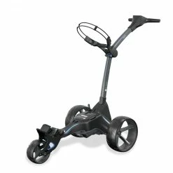 MOTOCADDY M5 GPS 18 Hole Trolley 9 MOTOCADDY M5 GPS 18 Hole Trolley -Prosimmon Sales trl017m5g large 3 1000x1000 d9107cd4 0a63 4505 a62f 34f5d4ae9b0b