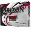 Srixon Z Star XV Dozen Golf Balls -Prosimmon Sales zvstar