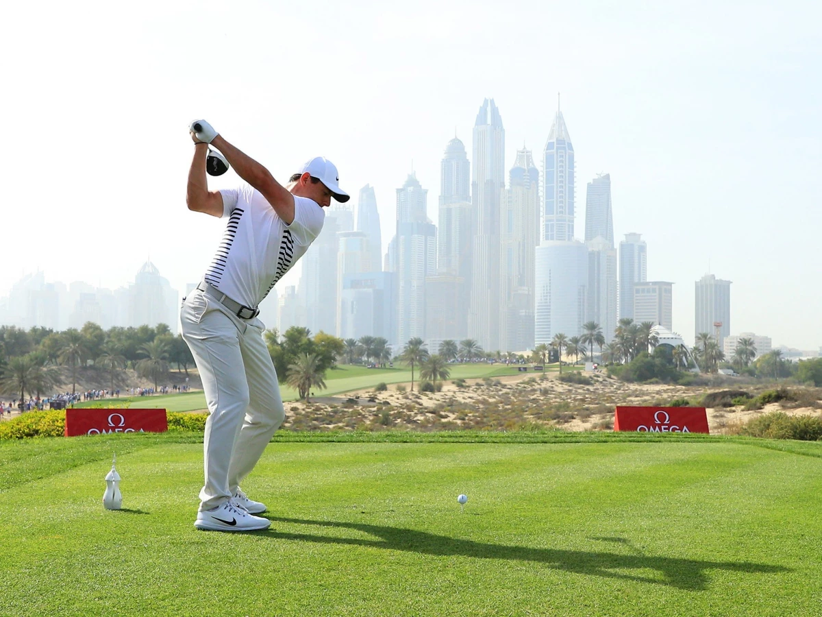 Prosimmon Sales 2 Prosimmon Sales -Prosimmon Sales 2655