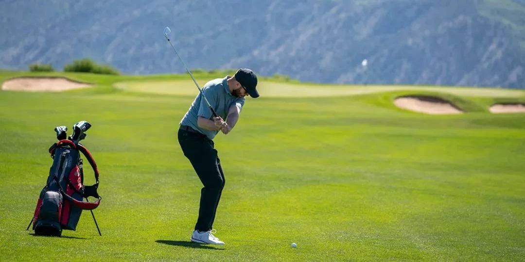 Prosimmon Sales 3 Prosimmon Sales -Prosimmon Sales f81b083752964f57a7a9f579d6968f7d